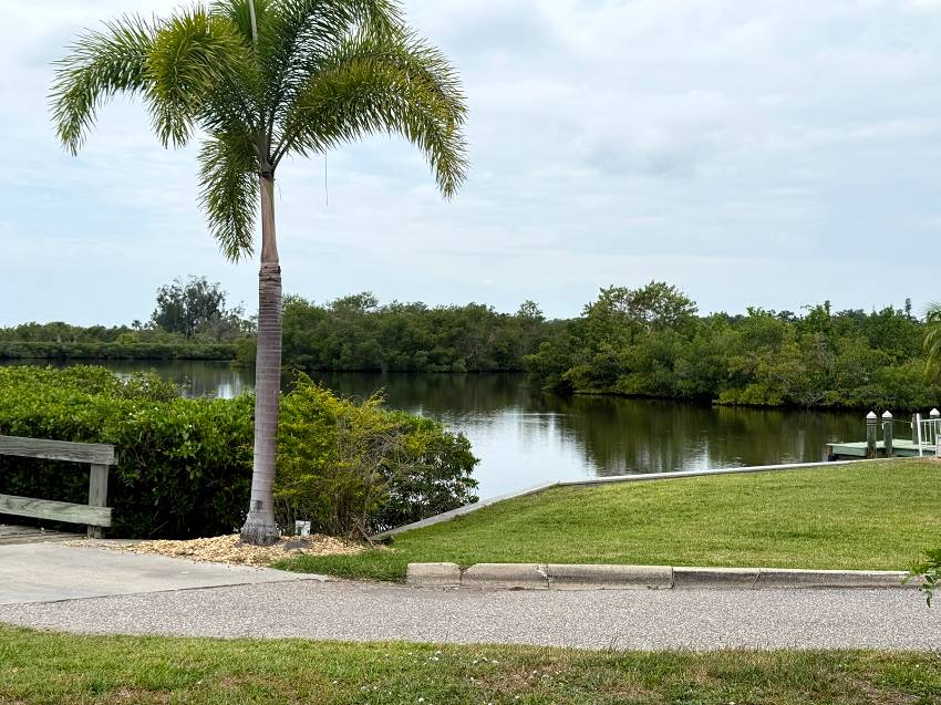 452 Coco Plum Way a Ellenton, FL Mobile or Manufactured Home for Sale